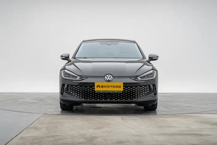 Volkswagen Lamando 2024 Model Volkswagen Lamando L 280TSI DSG Cool spicy version