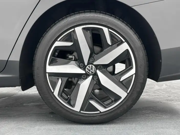 Volkswagen Lamando 2024 Model Volkswagen Lamando L 280TSI DSG Cool spicy version – фото 9