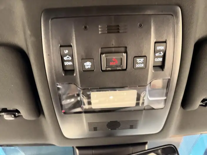 Lexus ES 2022 Model 200 Superior Edition – фото 9