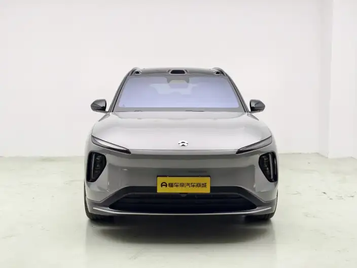 NIO ES6 2023 Model 75kWh