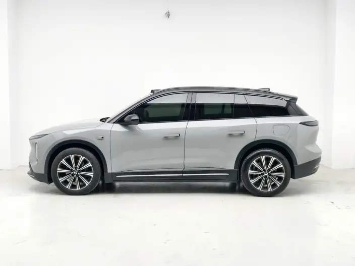 NIO ES6 2023 Model 75kWh