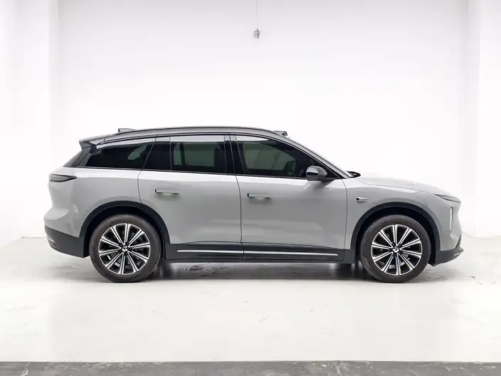 NIO ES6 2023 Model 75kWh – фото 8
