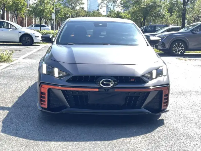 Emzoom 2022 Model 270T J16 R-Style Track Edition – фото 2