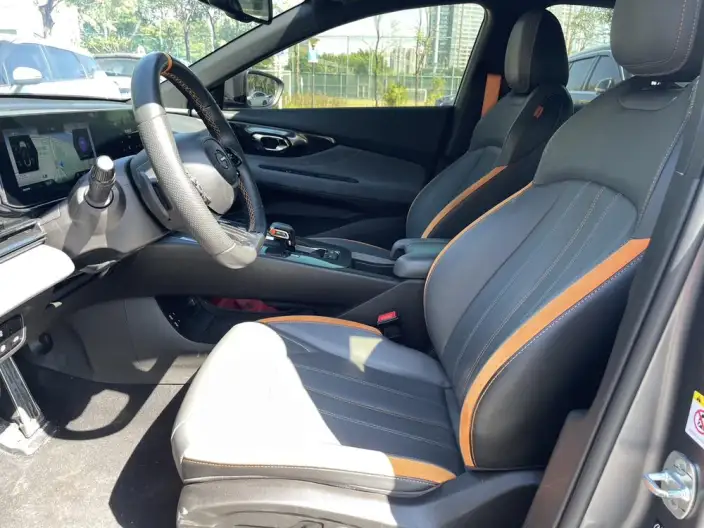 Emzoom 2022 Model 270T J16 R-Style Track Edition – фото 10