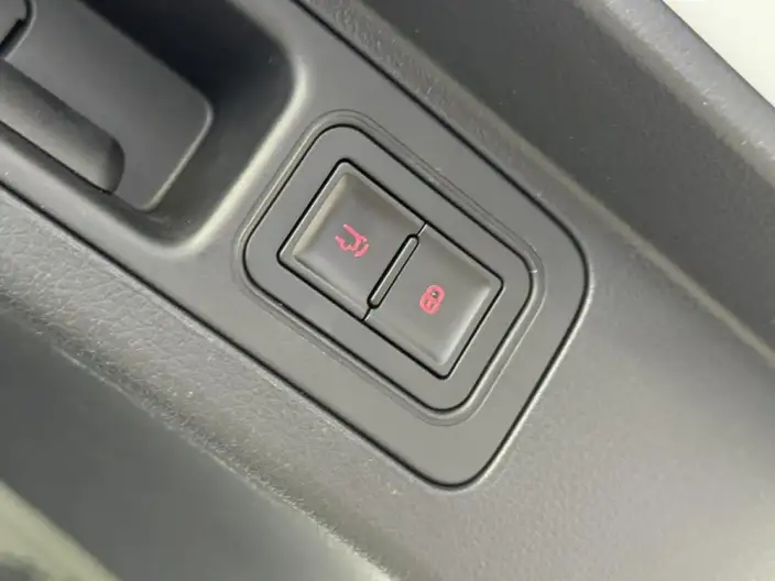 BYD Song PLUS DM 2021 Model DM-i 100KM 4WD Flagship PLUS – фото 10