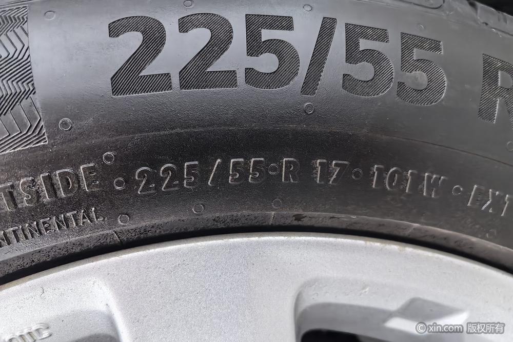 Subaru Forester 2011 2.5XS Auto Luxury – фото 11