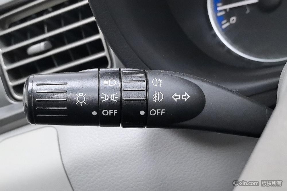 Subaru Forester 2011 2.5XS Auto Luxury – фото 16