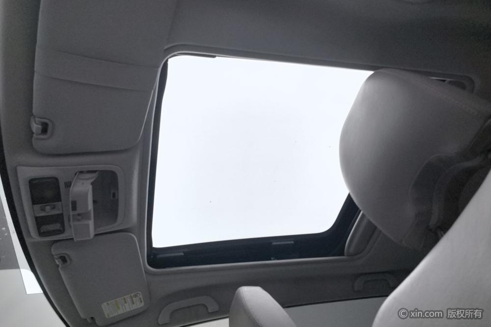 Subaru Forester 2011 2.5XS Auto Luxury – фото 20