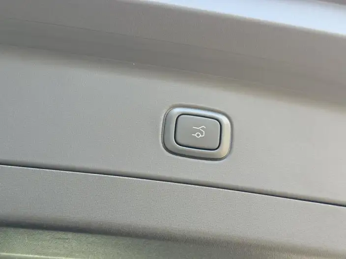 NIO EC7 2023 Model 75kWh – фото 10