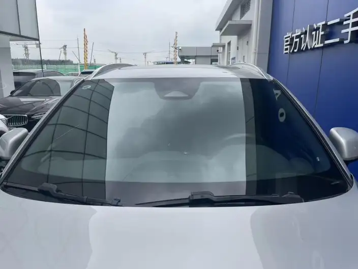 Volvo XC40 2024 Model B3 Smart Range Deluxe Edition – фото 10