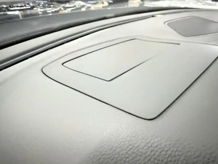Volkswagen Passat 2022 Model 380TSI Ultimate Edition – фото 6