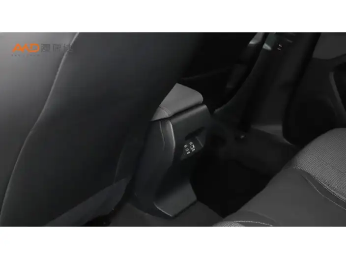 Crosstrek 2025 Model 2.5i AWD Elite Edition EyeSight – фото 9