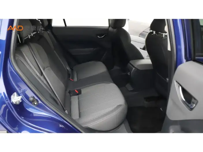 Crosstrek 2025 Model 2.5i AWD Elite Edition EyeSight – фото 10