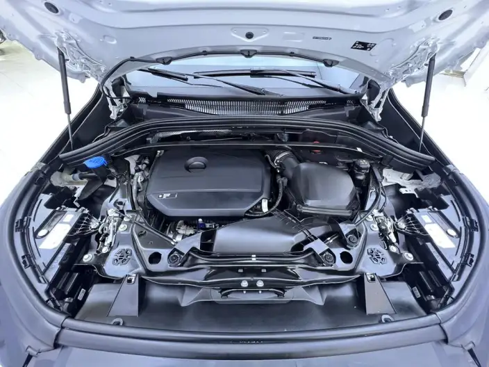 BMW X1 2023 Model sDrive20Li X Design Set – фото 7