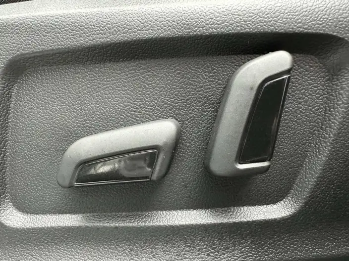 Haval H6 2021 Model Guo Trendy Edition 1.5T Automatic Urban Edition – фото 10