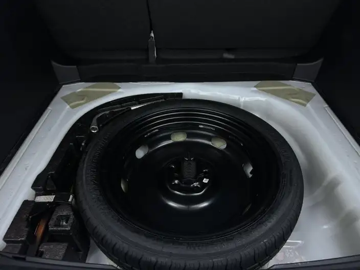 Jeta VS5 2023 Model 280TSI Automatic Honor Edition – фото 8