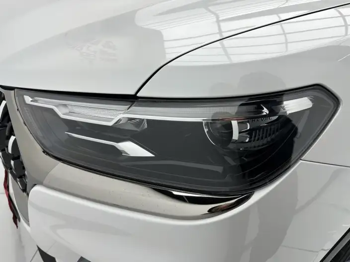 Haval H6 2023 Model Guo Trendy Edition 1.5T Automatic Champion Edition – фото 7