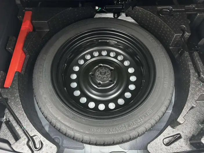 Haval H6 2023 Model Guo Trendy Edition 1.5T Automatic Champion Edition – фото 8