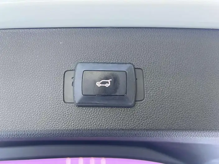 Jetta VS7 2023 Model 280TSI Automatic Yuexiang Edition – фото 10