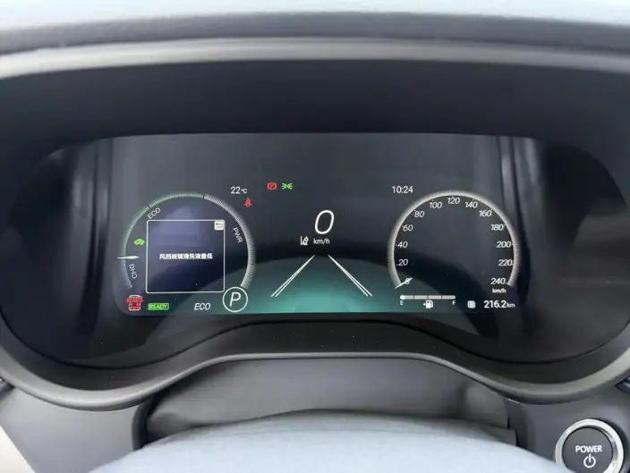 Toyota Sienna 2027 Model Hybrid 2.5L Comfort Edition – фото 10