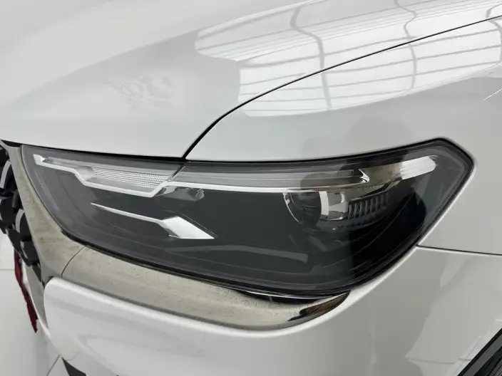 Haval H6 2023 Model Guo Trendy Edition 1.5T Automatic Urban Edition – фото 7