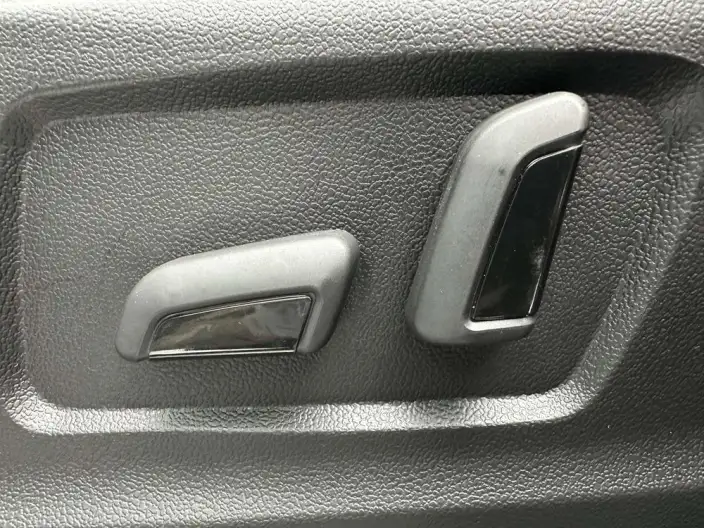 Haval H6 2023 Model Guo Trendy Edition 1.5T Automatic Urban Edition – фото 9