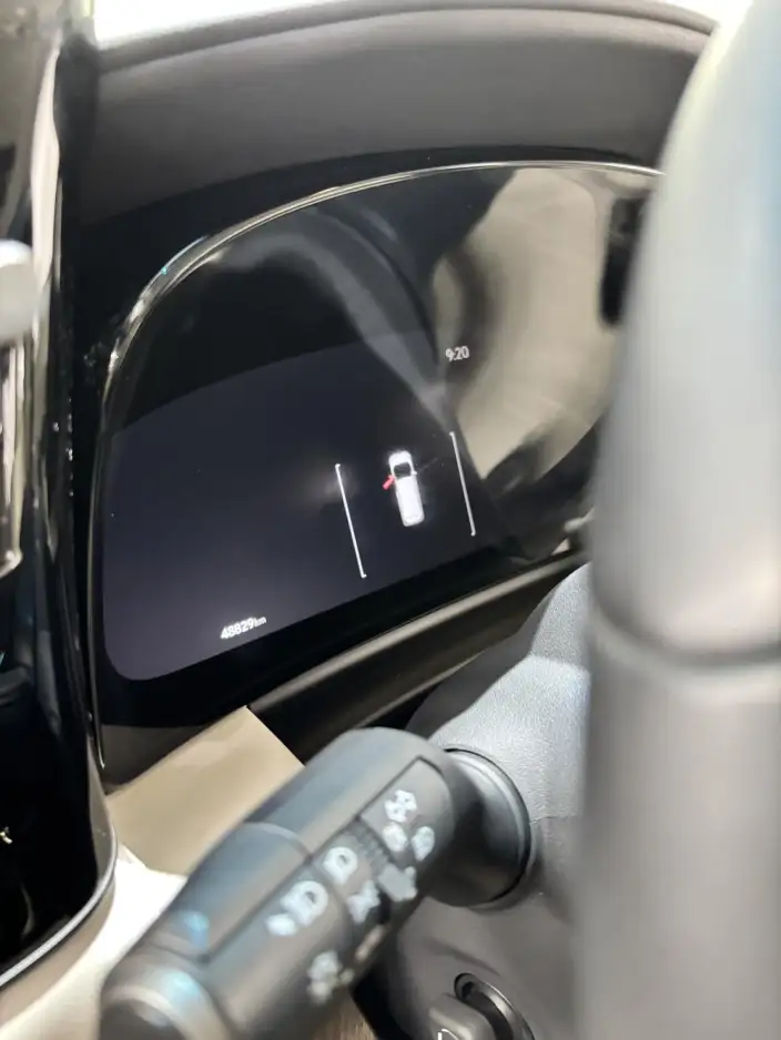 Lexus LM 2023 Model 500h DIRECT4 VI seat Respect Edition – фото 7
