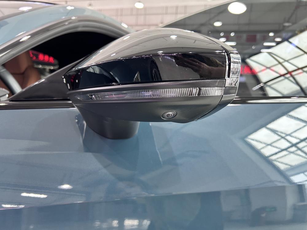 Audi A7 L 2022 55 TFSI quattro S-line edition one – фото 12