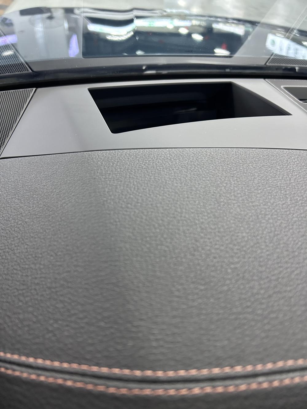 Audi A7 L 2022 55 TFSI quattro S-line edition one – фото 13