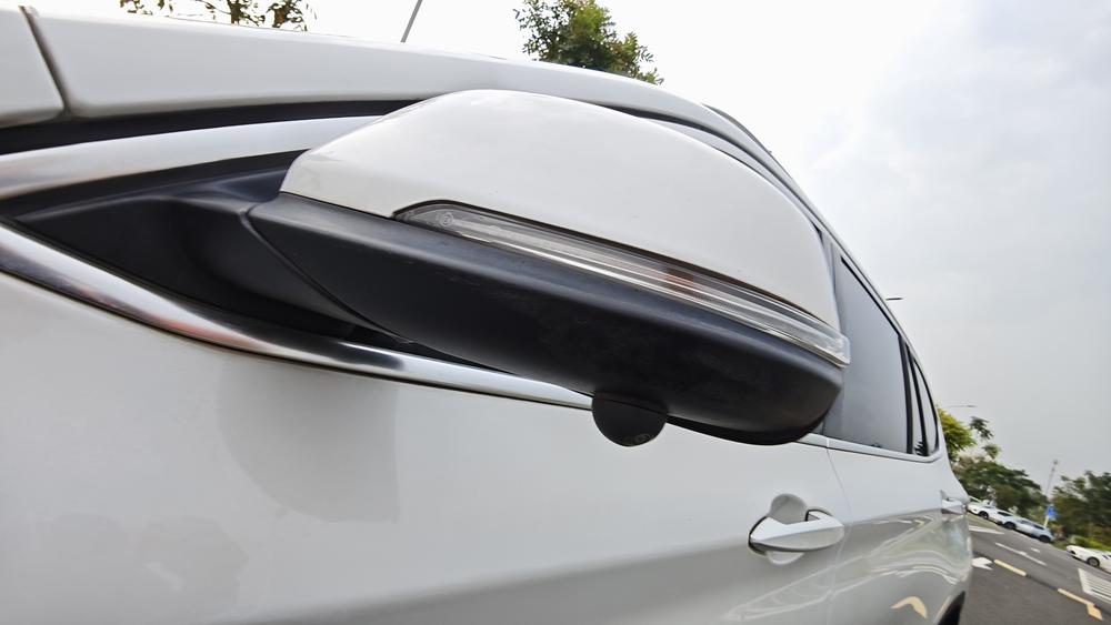 BMW X1 Модель 2018 года sDrive20Li Leading – фото 23