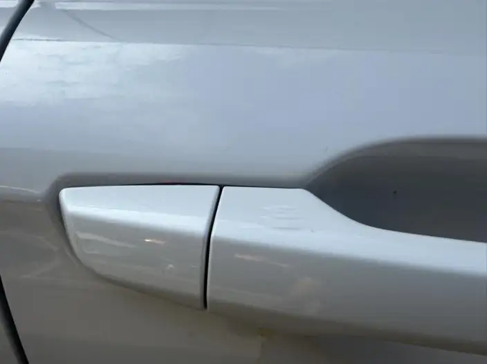 Honda BREEZE 2021 Model 240TURBO CVT 2WD Premium Edition – фото 10