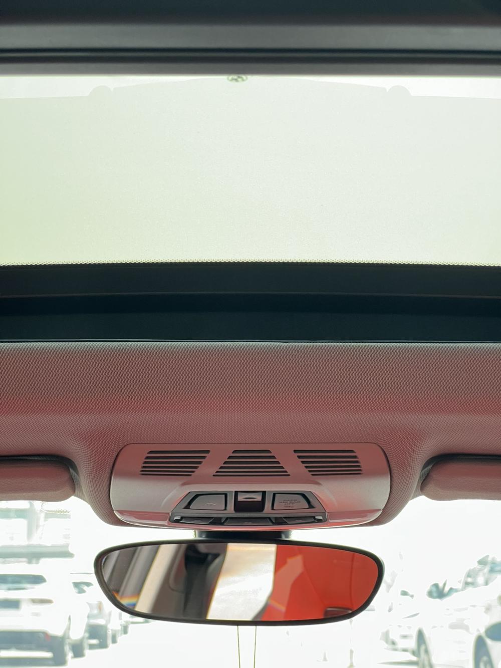 BMW 1 Series 2021 125i M Sport Night Black Edition – фото 10