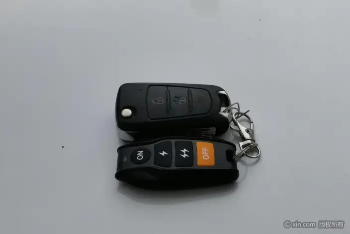 Haval H5 2023 Model 2.0T Petrol Ling Innovation Automatic 2WD – фото 6