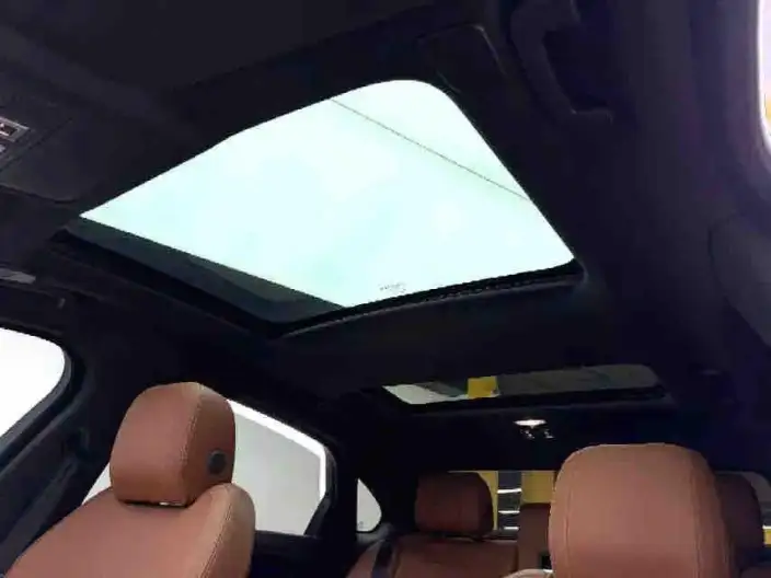 Jaguar XFL 2021 Model 2.0T P250 2WD Elite Sports Edition – фото 9