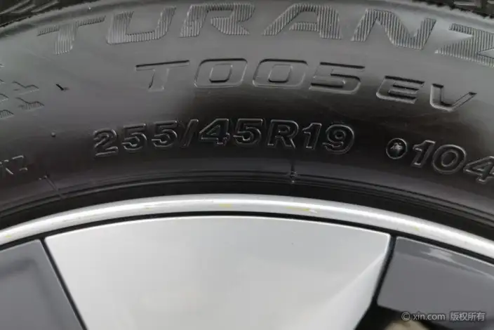 Model Y 2022 Model Facelift Long Battery Life Pro All-wheel drive version – фото 7