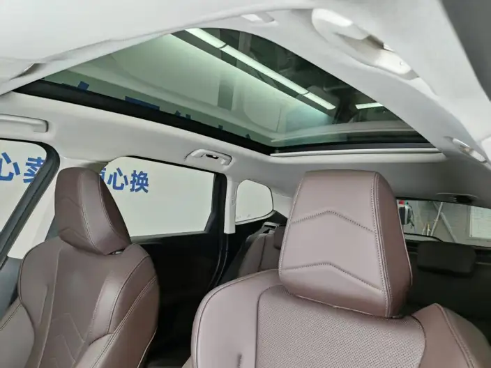 BMW X1 2023 Model sDrive25Li M Sports Set – фото 9