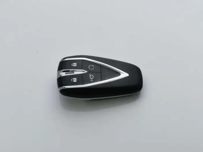 Changan Eado 2025 Model 1.5T DCT 500Bar Flagship Model – фото 6