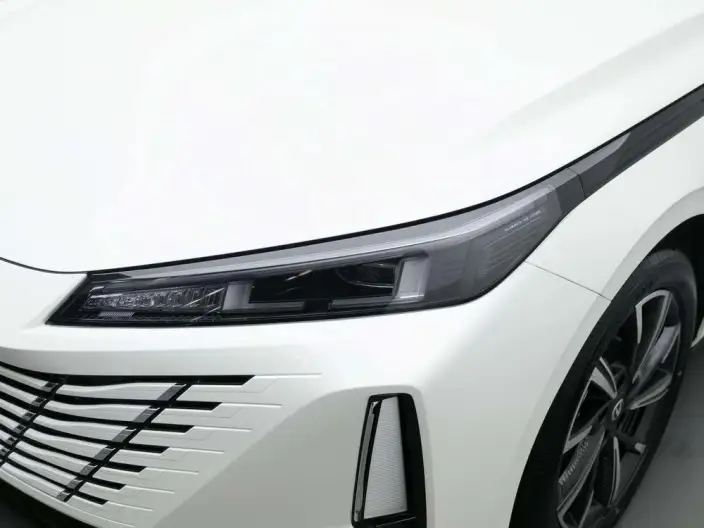 Changan Eado 2025 Model 1.5T DCT 500Bar Flagship Model – фото 7