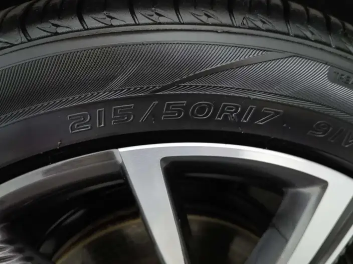 Changan Eado 2025 Model 1.5T DCT 500Bar Flagship Model – фото 9