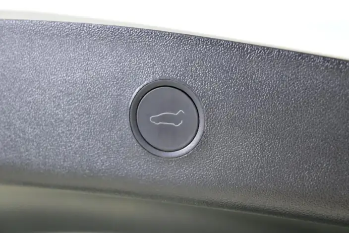 Model 3 2022 Model Rear-wheel drive version – фото 9