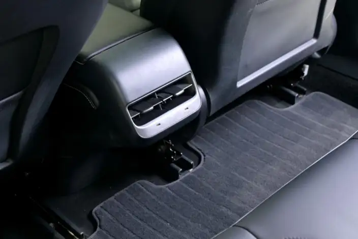 Model 3 2022 Model Rear-wheel drive version – фото 10