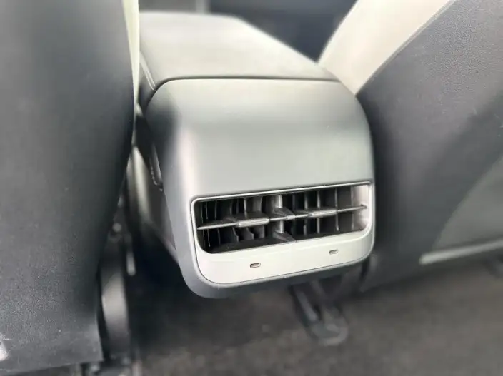 Model 3 2022 Model Rear-wheel drive version – фото 9