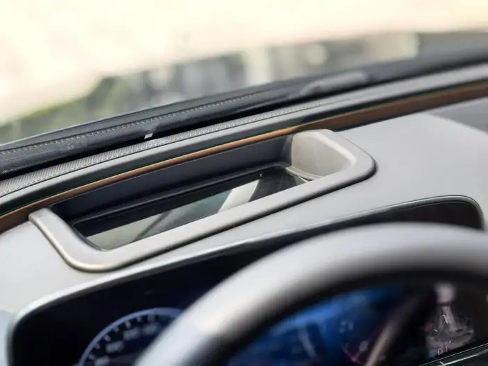 Mercedes-Benz E-Class 2025 Model Facelift E 300 L Noble Model sedan – фото 10