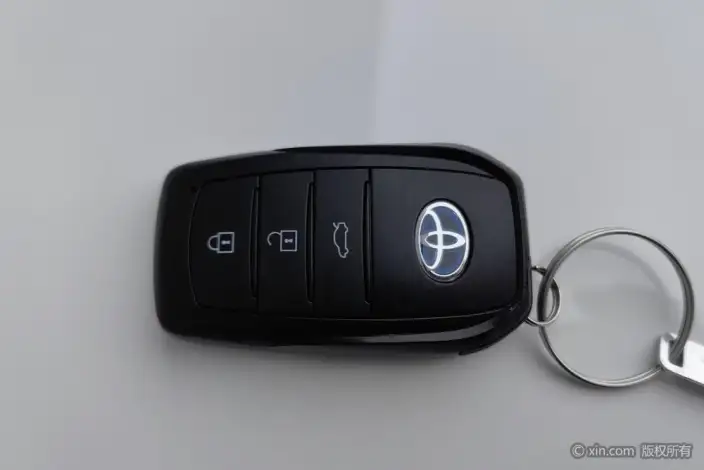 Toyota Levin 2023 Model Hybrid 1.8L Sports Edition – фото 6