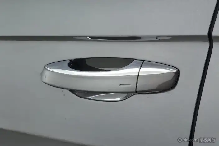 Volkswagen Tayron 2024 Model 330TSI 2WD R-Line High Power Edition – фото 9
