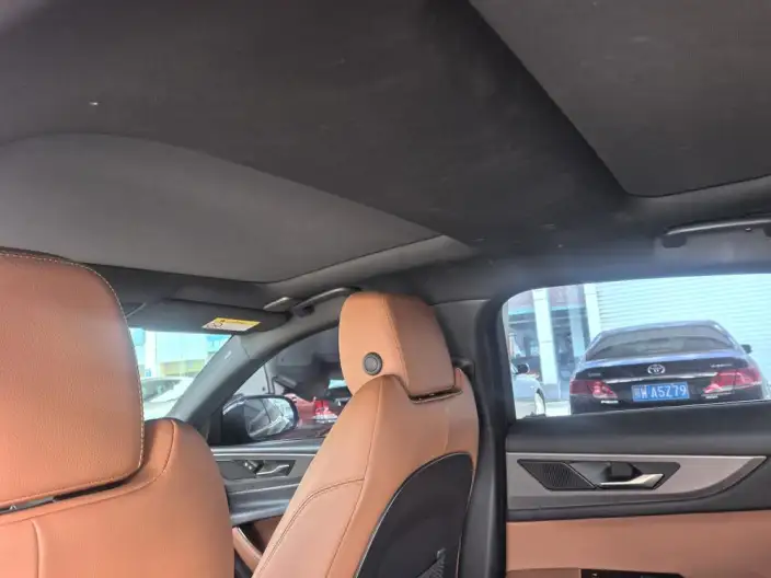 Jaguar XE L 2022 Model 2.0T 250PS R-DYNAMIC S Enterprising Sports Edition – фото 6
