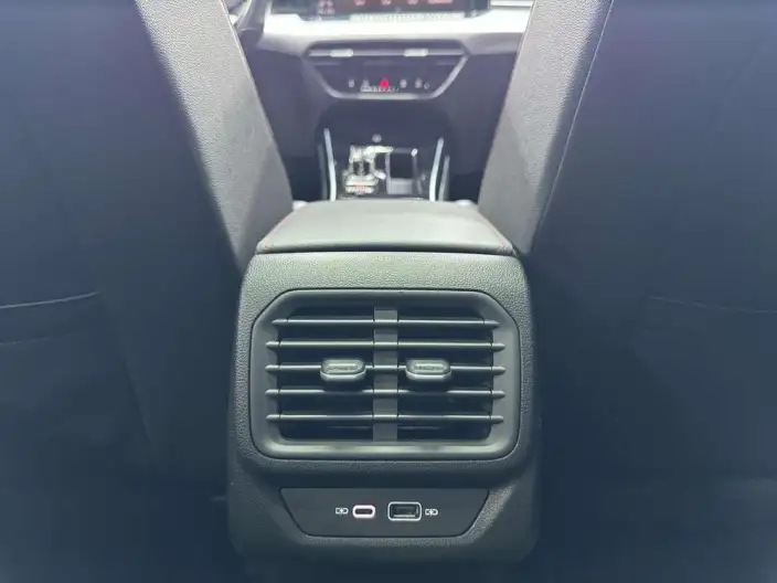 Volkswagen Lamando 2022 Model Volkswagen Lamando L 280TSI DSG Cool spicy version – фото 2