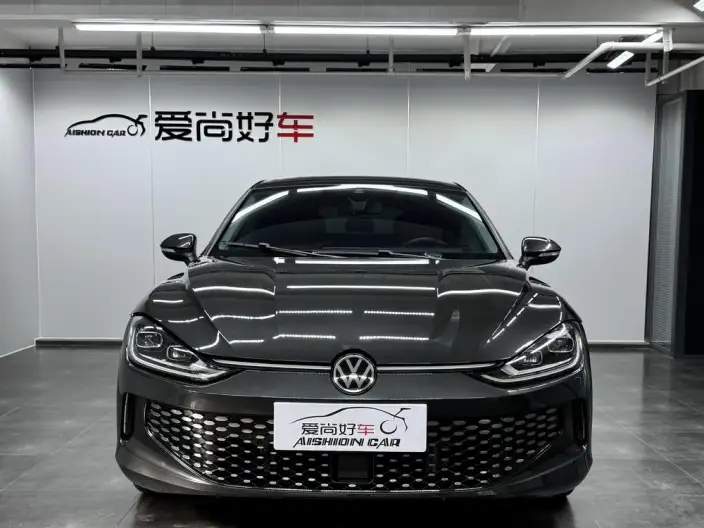 Volkswagen Lamando 2022 Model Volkswagen Lamando L 280TSI DSG Cool spicy version – фото 9