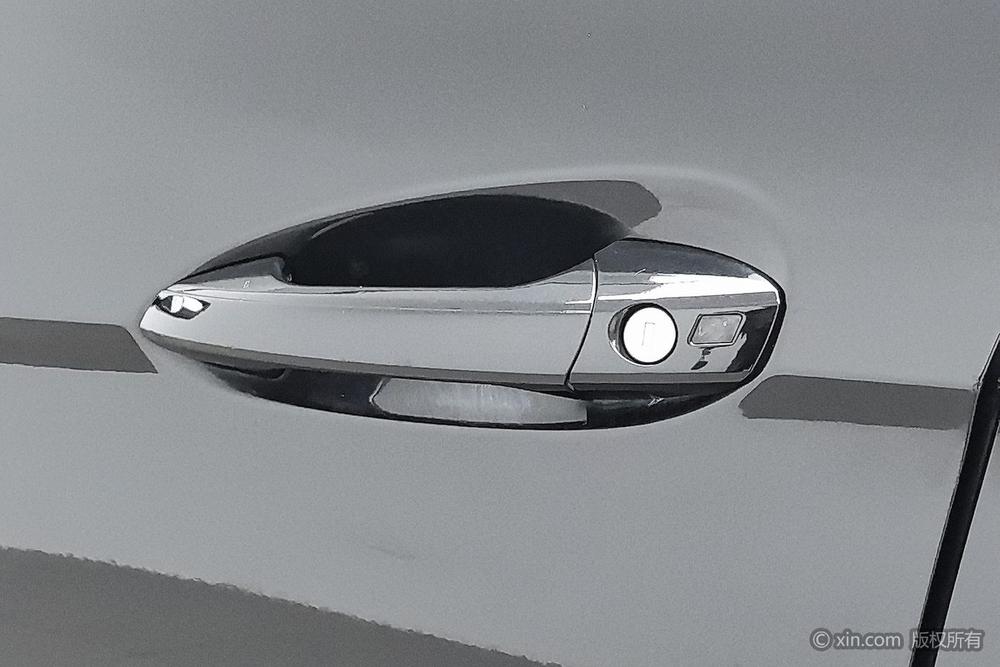 Mercedes-Benz E-Class 2013 E 260 L CGI Style – фото 10