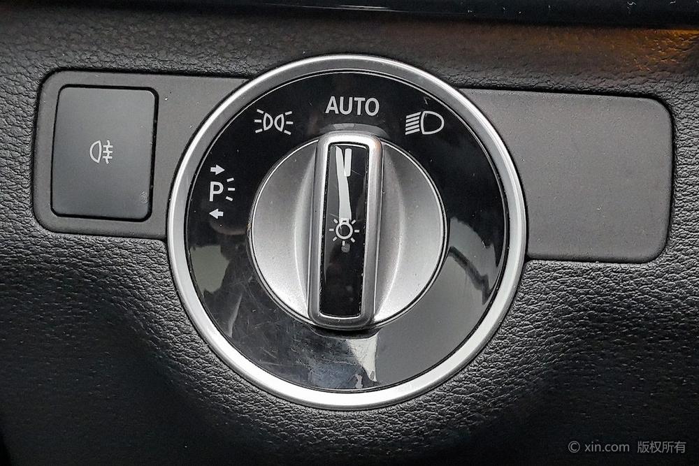 Mercedes-Benz E-Class 2013 E 260 L CGI Style – фото 16